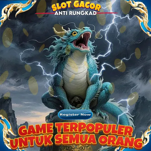 Slot Gacor - Akses Aman Untuk Pemain Meraih Hasil Optimal